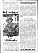 Deutscher Kreuzer-Yacht-Verband