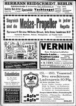 Eiserne Kreuze