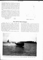 s1917-16-0185