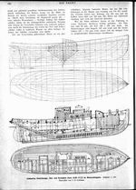 18,9 m-Motorschlepper (Callahan)