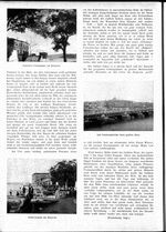 s1917-16-0188
