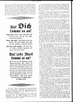 s1917-16-0190