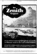 s1917-16-0192