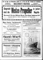 s1917-17-0193