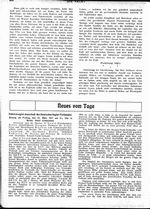 Deutscher Kreuzer-Yacht-Verband