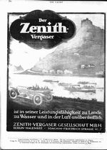 s1917-17-0204