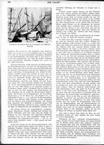 s1917-18-0206