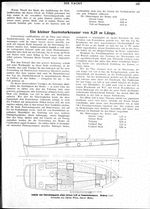 8,2 m-Seemotorkreuzer (Wilby)
