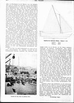 s1917-18-0214