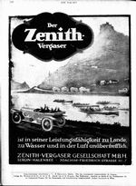 s1917-19-0228