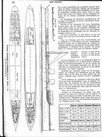s1917-20-0232