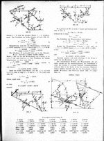 s1917-20-0235