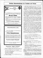 Fritz Roeschmann †