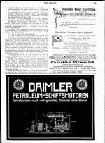 Deutscher Motor-Yacht-Club