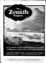 s1917-20-0240