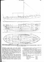 s1917-21-0245