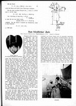 s1917-21-0247
