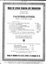 s1917-23-0276