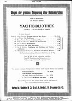 s1917-24-0288