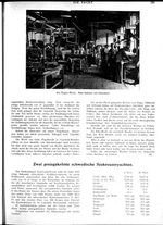 s1917-25-0291