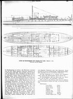 s1917-25-0295