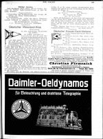 Ständiger Ausschuss, Berlin