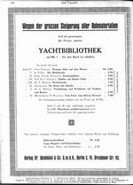 s1917-25-0300