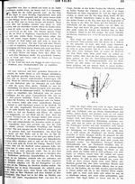 s1917-26-0303