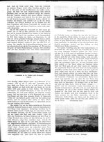 s1917-26-0309
