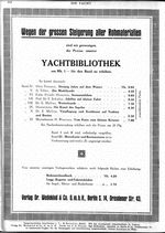 s1917-26-0312