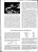 8,5 m W.L.-Englische Kreuzerketch