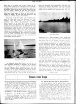 Besteuerung der norwegischen Yachtflotte