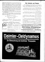 Deutscher Kreuzer-Yacht-Verband