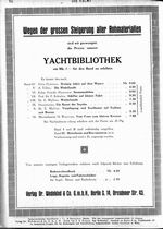 s1917-27-0324