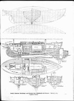 s1917-28-0327