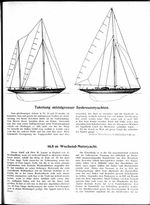 16,8 m-Wochend-Motoryacht