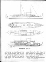 s1917-28-0330