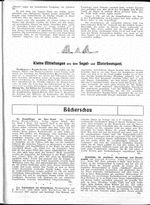 Weyer, Taschenbuch der Kriegsflotten