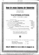 s1917-28-0336