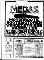 Seefischerei mit Segelfahrzeugen