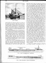 s1917-29-0338