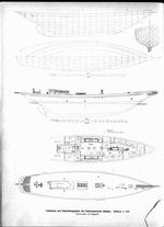 s1917-29-0340