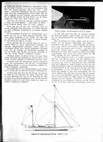 s1917-29-0341