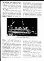 s1917-29-0345