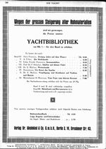 s1917-29-0348
