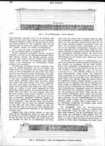 s1917-30-0350