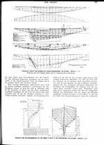 s1917-30-0353