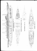 s1917-30-0355