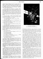 s1917-30-0357