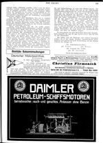 Deutscher Motorboot-Klub
